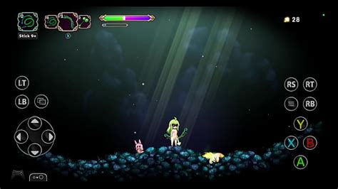 Vidéos hermaphrodite XVIDEOS