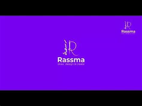Rassma Introduction - YouTube