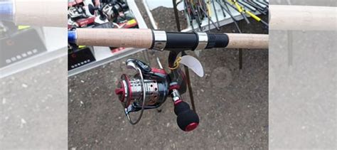 Катушка 4000 10 подшипников купить в Москве с доставкой | Хобби и отдых ...