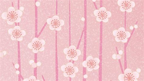 Pink Texture Wallpapers Wallpaper Cave