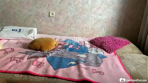 Dvabitch Model Page XVIDEOS