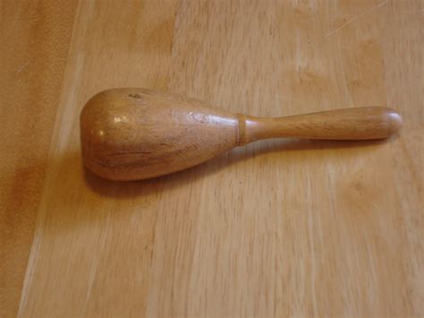 Your First Sex Toy XNXX Adult Forum