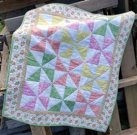 Free Printable Baby Quilt Patterns Printable World Holiday