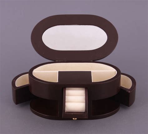 Шкатулка для украшений Lefard 21х12х10 см 186-090 от продавца: Miyslon ...