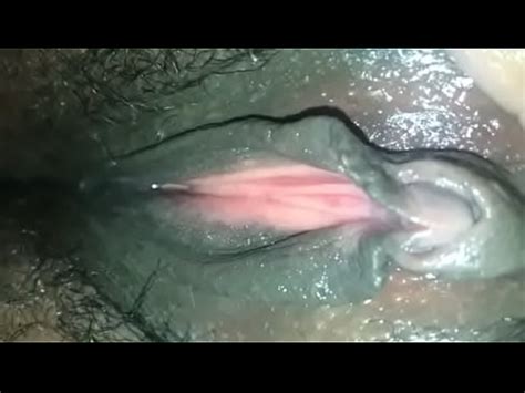 Invite For The Bros Xvideos