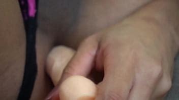 Ass Hole Clouse Up And Dildo XVIDEOS