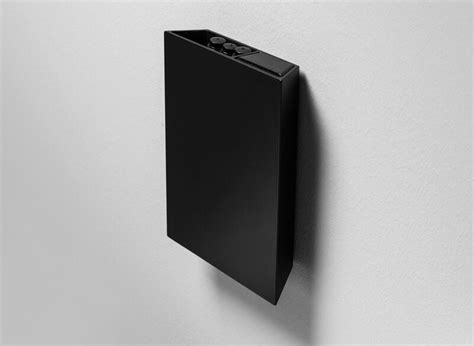 Air Pocket – Futra