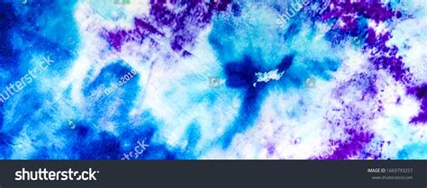 1 955 Hot Pink Purple Tie Dye Images Stock Photos Vectors Shutterstock