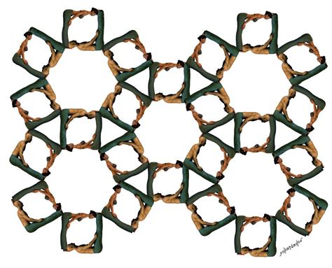 Naked Geometry Project Naked Geometry