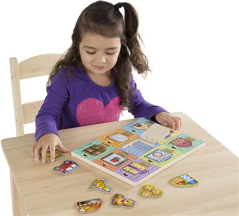 Manipulative Toys For Kids Educational Toys Planet