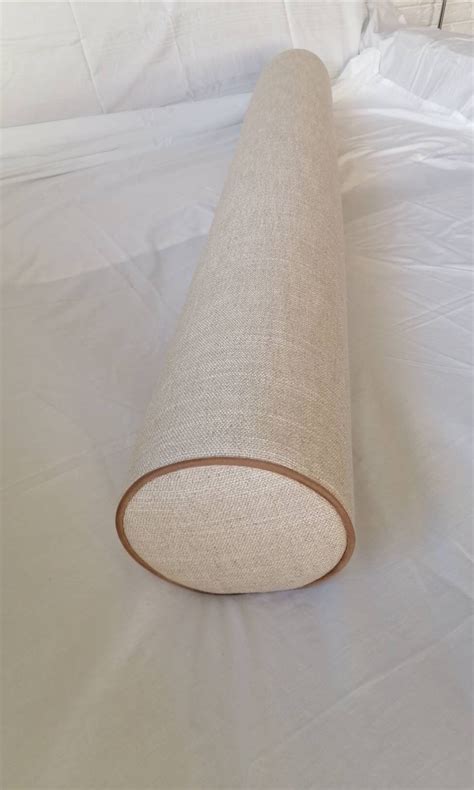 newextra long bolster pillowking size bedqueen size bed bolster