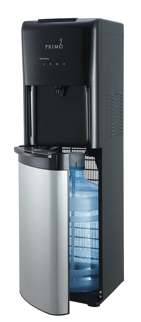 primo water customer service 3