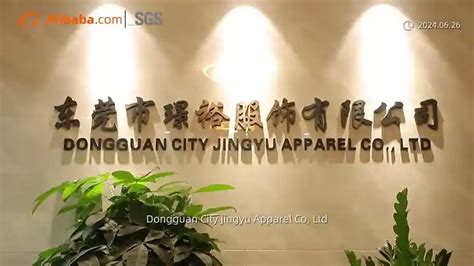 Traje de baño Fabricante Bikini Conjunto de Bikini personalizado Trajes de baño para mujer