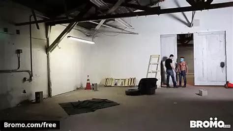 Vadim Black Free Gay Pornstar Videos XHamster