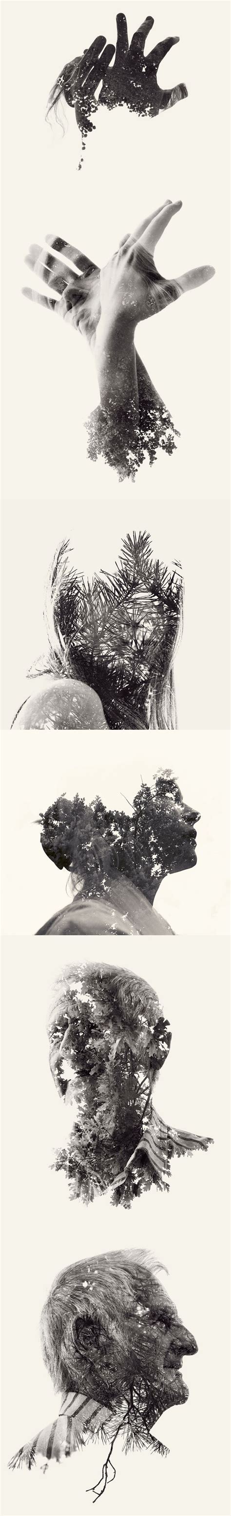 Christoffer Relander We Are Nature