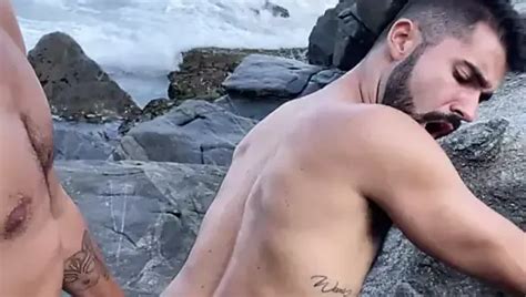 Compilation Bareback Quickie Sex Xhamster