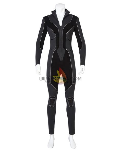 Black Widow 2021 Movie Complete Cosplay Costume Cosrea Cosplay