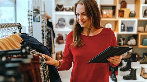 Why You Should Offer Employees a Workplace Retirement Plan