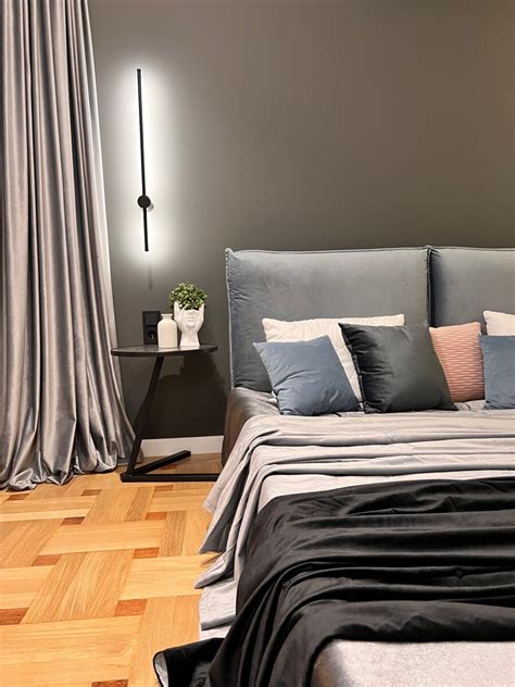 Кровати - купить в интернет-магазине мебели DG-HOME по выгодным ценам