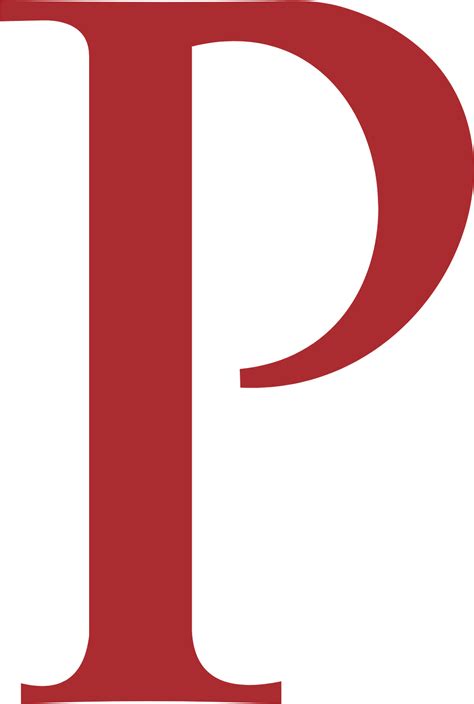 Patanjali Foods Logo In Transparent Png And Vectorized Svg Formats