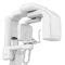 Dental Cbct Scanner Papaya D Premium Genoray Panoramic X Ray