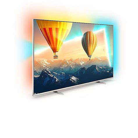 Philips 50PUS8057/12, 50" (50PUS8057/12)