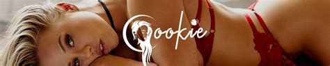 Mycookiejar Porn Videos Verified Pornstar Profile Pornhub