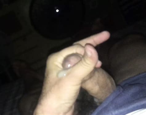 Antes De Dormir Una Deliciosa Paja Gay Big Cock Porn Feat Leo XHamster