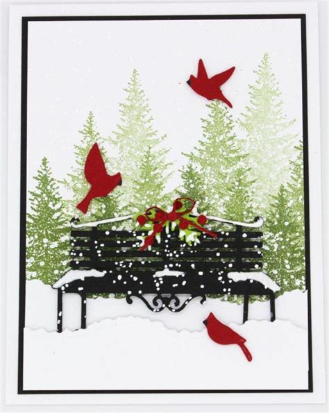 Loads Of Non Denominational Holiday Cards Rubbernecker Blog