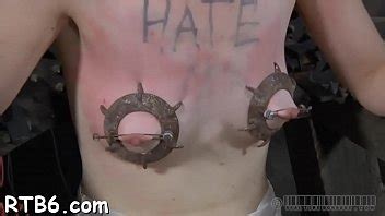 Wretchen Obsceno Hendido Encantado Xvideos