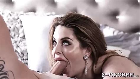 Portia Harlow Porn Videos 2024 Porn Star Sex Scenes XHamster