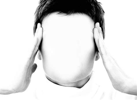Free illustration: Face, Woman, Mask, Hand, Stress - Free Image on ...