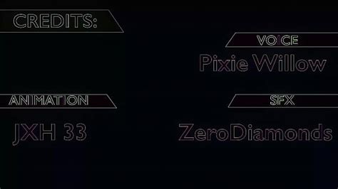 Danmachi Videos Xvideos