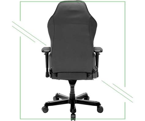 Zet gaming force armor 2000m обзор