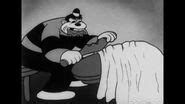 Dizzy Dishes | Fleischer Studios Wiki | Fandom