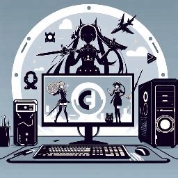 Any Good Sex Simulator Games R NSFWgaming