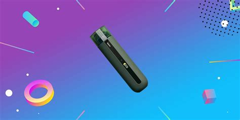 Надо брать: беспроводной пылесос Baseus за 2 639 рублей — Лайфхакер