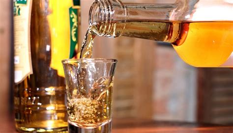 Bebidas Tipicas Do Nordeste - 13 Bebidas Típicas do Nordeste para Você Provar! - Rotas de Viagem
