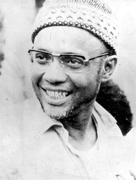 Amilcar CABRAL 1924 1973