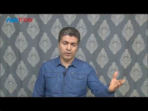 Ali Javanmardi Live Kurdish Thursday November Youtube