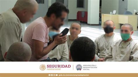 Se realiza el primer taller para la confección de calzado artesanal en