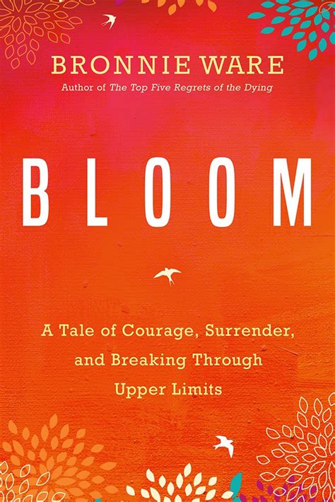 bloom