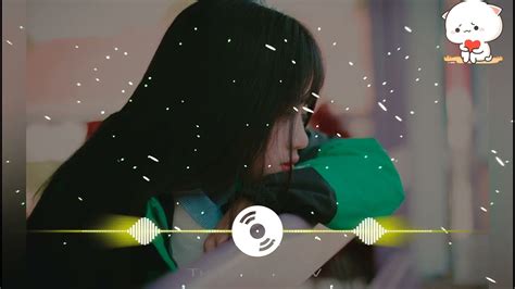 V Qu Ngu Si Hay V Em Y U V I V Ng T Ng Phu Remix Nh C Hot Tiktok Youtube