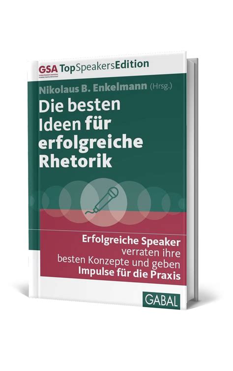 besten Ideen für erfolgreiche Rhetorik Thomas Skipwith Rhetorik