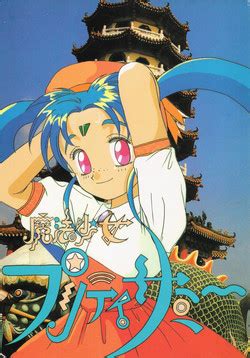 Artist Hiraki Naori Nhentai Hentai Doujinshi And Manga