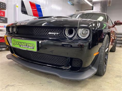 Blackout-pro: отзывы, цены, фото