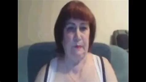 Mickey Free Shemale Mature Porn Video 97 XHamster