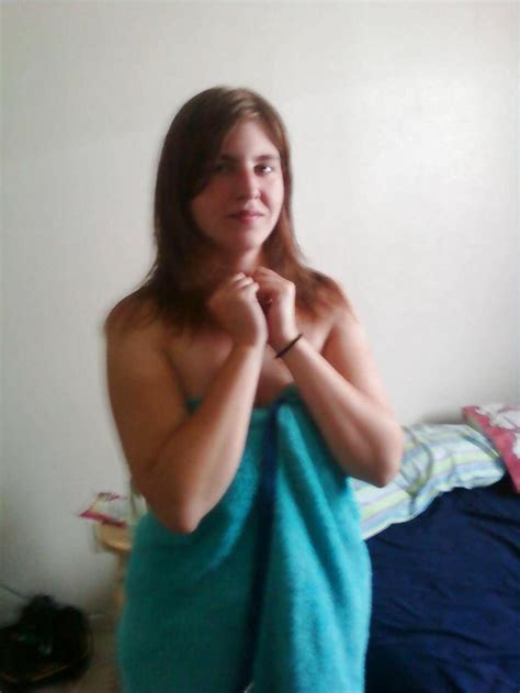 Busty And Hairy Amateur Teengirl Porn Pictures XXX Photos Sex Images 2009360 PICTOA