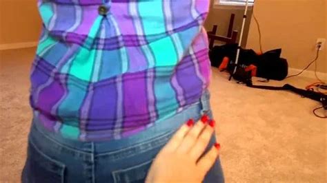 Watch Handcuffed Handcuffed Bondage Lesbian Porn SpankBang