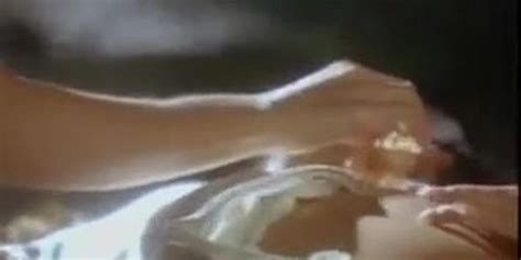 Three Naked Vampire Tnaflix